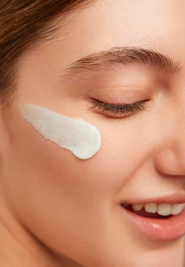 SỨ MỆNH MELIDA