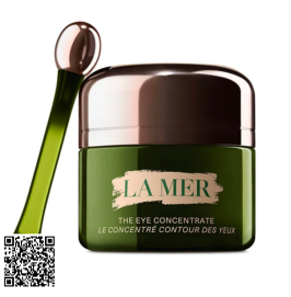 Ysl Orange Electro 74 – Đỏ Cam Hot Trend Ysl Orange Electro 74 – Đỏ Cam Hot Trend